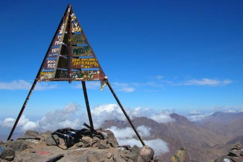 G_Beklimming Toubkal 3