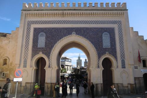 G_Koningssteden fes a