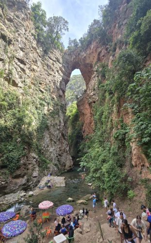 G_Akchour Pont Dieu2